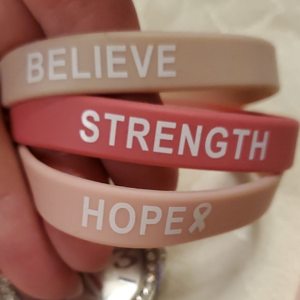 Inspirational Bundle - Picture 5 of 6